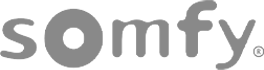 Somfy