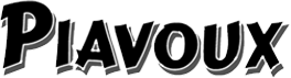 piavoux