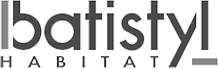 batistyl