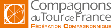 Compagnons Tour de France